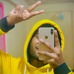 Hálím Åhméd Ñåhíd - @halim_ahmed_nahid - Instagram