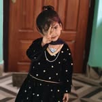 Halim Uddin - @____halim____ahmed - Instagram