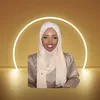 Halima O.| MPH | PhD Scholar - @halimaahmed.o - TikTok
