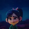 halimaahmed - @halimaahmed802 - TikTok