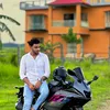 halimahmed418 - @halimahmed418 - TikTok