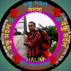 halim❤️ahomed❤️632 - @halimahmed632 - TikTok