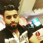 Hä łïm - @halim.barakat.37 - Instagram