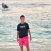 𝒟𝓸𝓶𝓲𝓷𝓪𝓽𝓸𝓻✨️ - @halim.barakat7 - TikTok