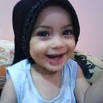 Halim Barakat - @barakathalim - Instagram
