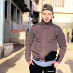 Halim Barakat - Facebook
