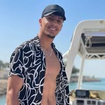 Halim Barakat - @halim.barakat.39 - Instagram