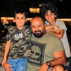 Halim Barakat - Facebook
