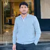 Halim Barakat - @halimbrkat - TikTok