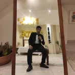 Halim Barakat - Facebook