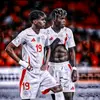 Halim Barakat - @halimbarakat283gmail.com - TikTok