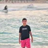 Halim barakat - @halim.barakat0 - TikTok