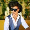 Halim Mojahid - @halimbarakat - TikTok