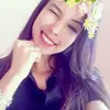 Halima Barakat - @halimabarakat2 - TikTok