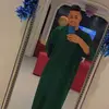 halimbarakat993 - @halimbarakat993 - TikTok