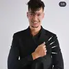halimbarakat - @halimbarakat0 - TikTok
