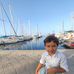 Gdira Halima - Facebook