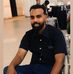 Gdoora Haleem - Facebook