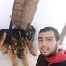 Gtari Abd Halim - Facebook