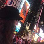 Halima Chtourou - @chtourou_halima - Instagram