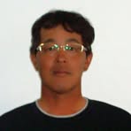 Halim Davis - Facebook