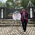 HALIM DAVISTA - @halimdavista - Instagram
