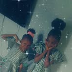 Halimat Olayemi Davies - Facebook