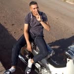 Abd El Hãlim Färhät - @06.28807967 - Instagram