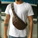 Farhan Halim - Facebook