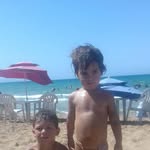 Farhat Halim - @farhat.halim.12 - Instagram