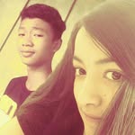 Farhat Halim - @farhathalim - Instagram