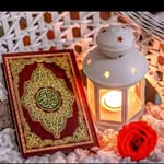 Halim Ben Ferhat - @halimbenfarhat - Instagram