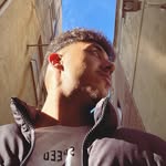 halim_farhat - @halim_fht - Instagram