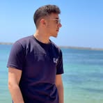 Halim Farhat - Facebook