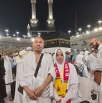 Halim Farhat - Facebook