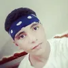 halim farhat - @x_koki_x1 - TikTok