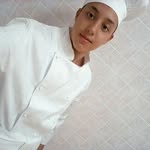 Halim Farhat - @halim_farhat - Instagram