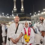 Halim Farhat - @halimmohamad62019 - Instagram