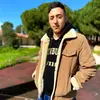 Halim Farhat - @halimft - TikTok