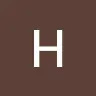 Halim Farhat - @halimfarhat2 - TikTok