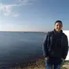 Halim Farhat - @halimfarhat - TikTok