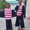 Halim Farhat - @halimfarhat1 - TikTok