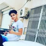Halim Farhat - @halim.farhat.73 - Instagram