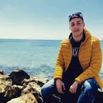Halim Farhat - @halim_ftt - Instagram