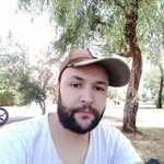 Halim Farhate - @halimfarhate - Instagram