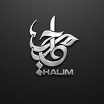Halim Ferhat - @halim.farhat - Instagram