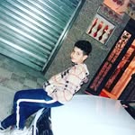 Halimifarhat/♤♤ - @halimfarhat2008 - Instagram