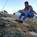 hălim farhat✌️🖤 - @halim_ft - Instagram
