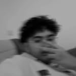 wadia Halim farhat - @wadia_17 - Instagram