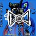 Halim A. Flowers - Facebook